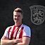 Fabian Reuter