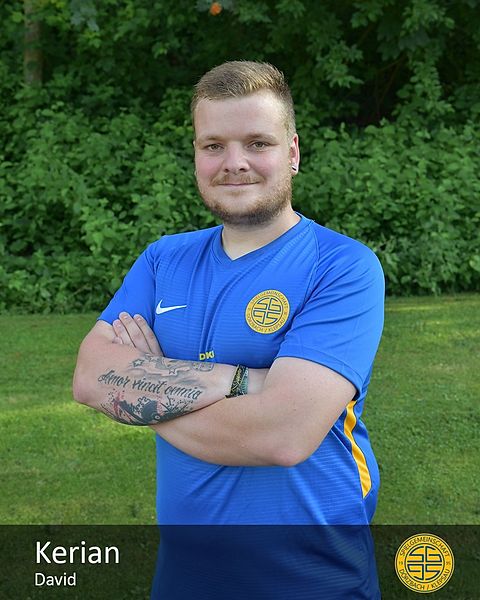 Foto: Michael Steffl