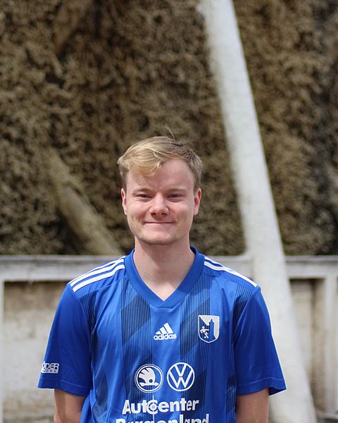 Foto: Pascal Heinemann