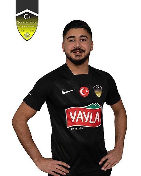 Foto: www.digital-crafting.de