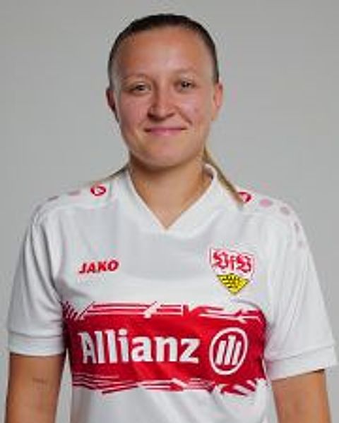 Foto: VfB Stuttgart