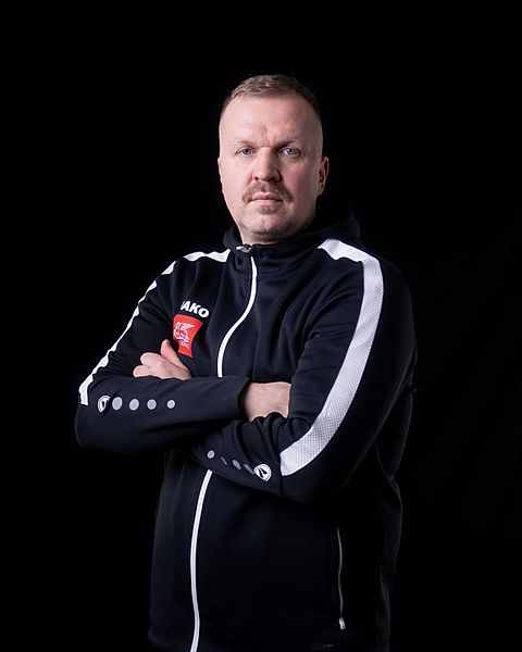 Foto: Türkspor