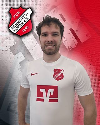 Marian von Bornhaupt