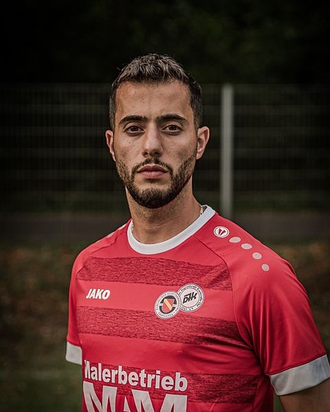 Foto: Dominik Nagel
