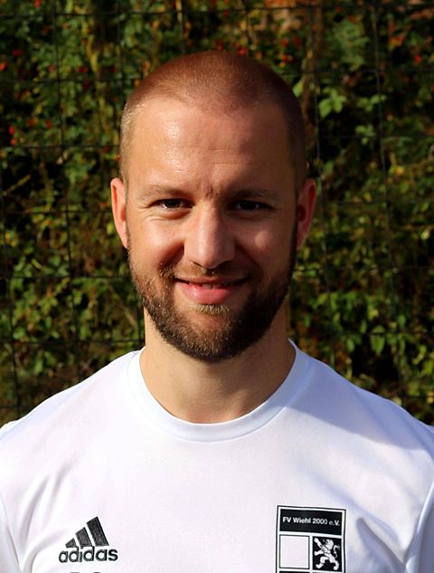 Foto: © Christian Will