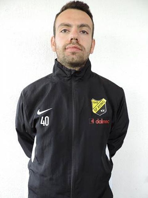 Foto: Franz Liebich