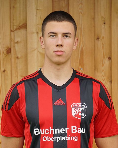 Foto: Michael Wendler (SVS)