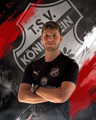 Fabian Pscherer