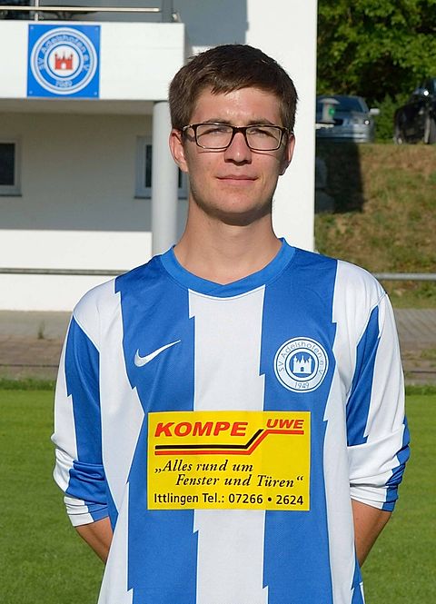 Foto: Lörz