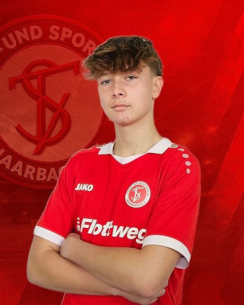 Foto: Markus Beck/Timor Bruckmeier