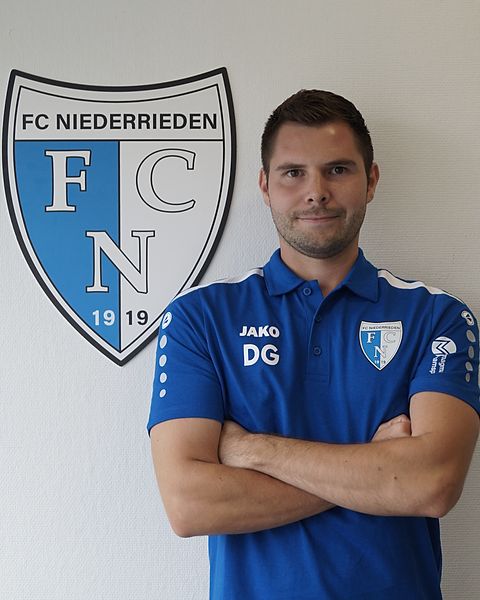 Foto: Klaus Gawaz