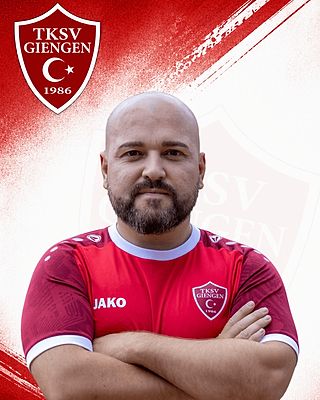 Sinan Sakacilar