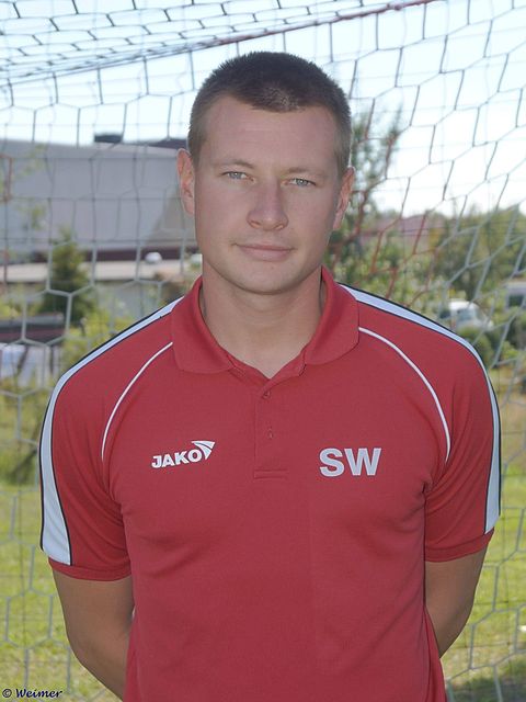 Foto: A. Weimer