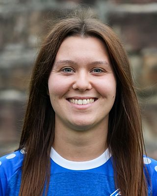 Janet Weber-Waizenhöfer