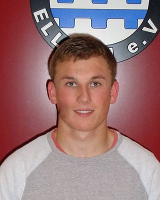 Maximilian Mordstein