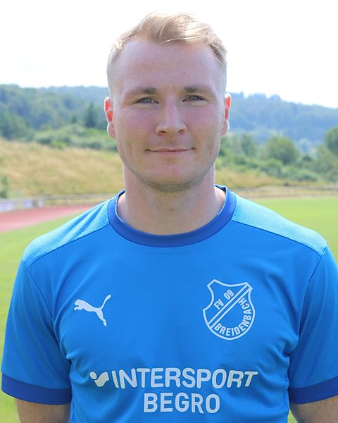 Foto: Frank Schmidt