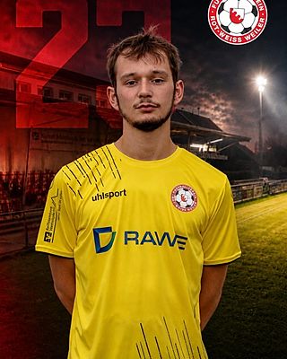 Marco Ochsenreiter