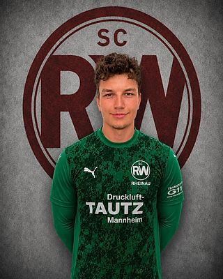 Fabian Kretschmer