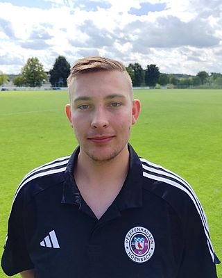 Konny Kügler
