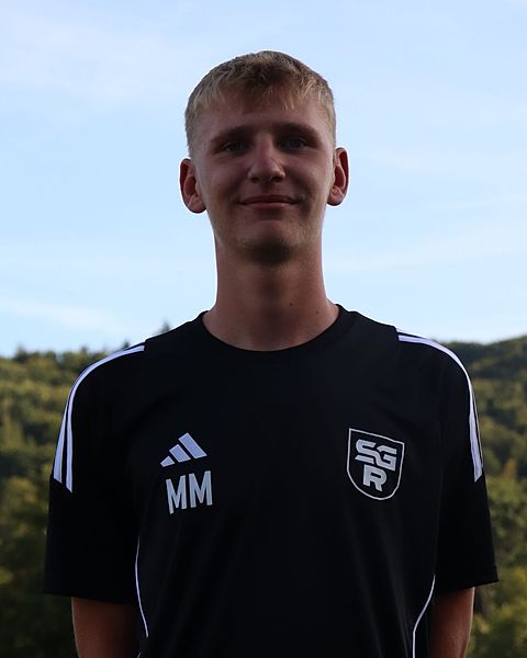 Foto: Sarina Eßinger