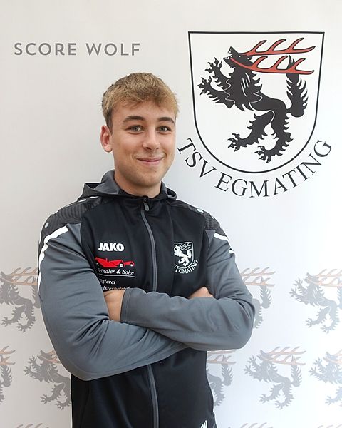 Foto: Hans Schmöller