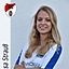 Vanessa Strauß
