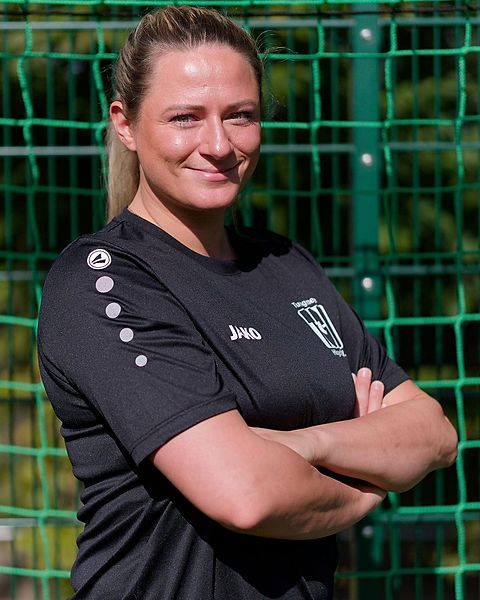 Foto: Sascha Elsner