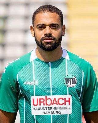 Luis Coordes