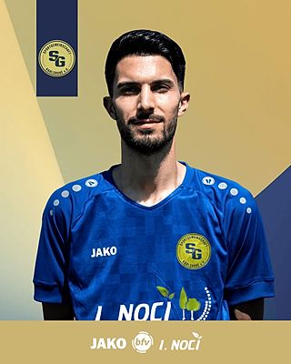 Caner Ulusoy