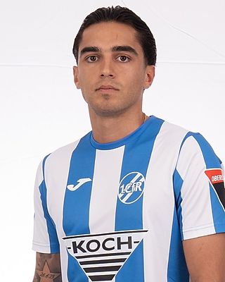 Enrique Katsianas-Sanchez