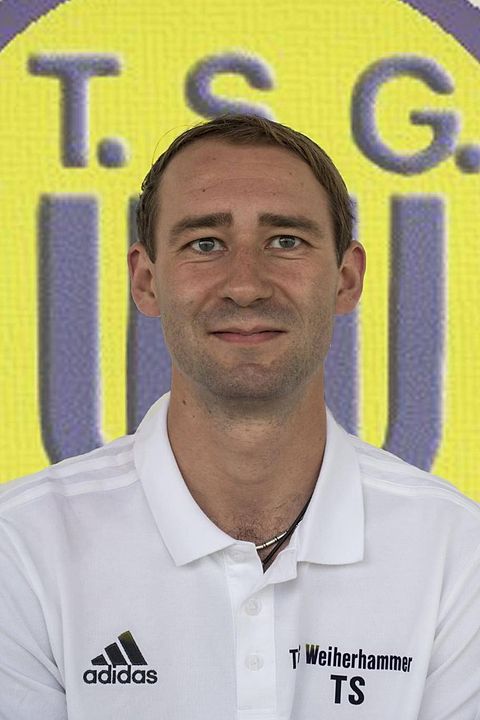 Foto: Thomas Kisbauer
