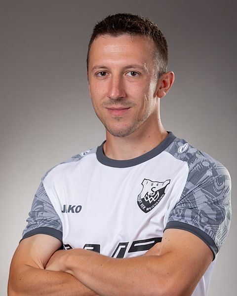 Foto: Fotostudio Hammerer