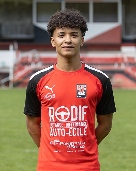 Foto: Jessica
