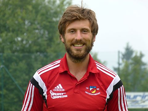 Foto: Anton Manzenberger