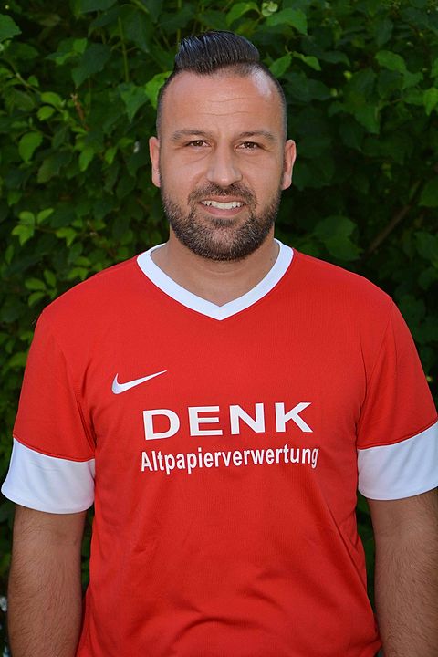 Foto: FC A