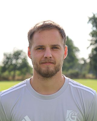 Tim Herrmann