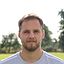 Tim Herrmann
