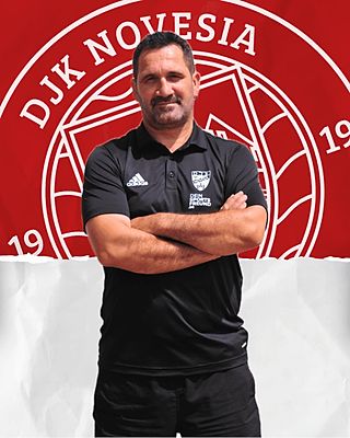 José Soares de Oliveira