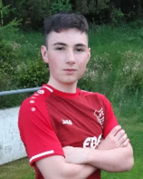 Foto: JFG Schambachtal