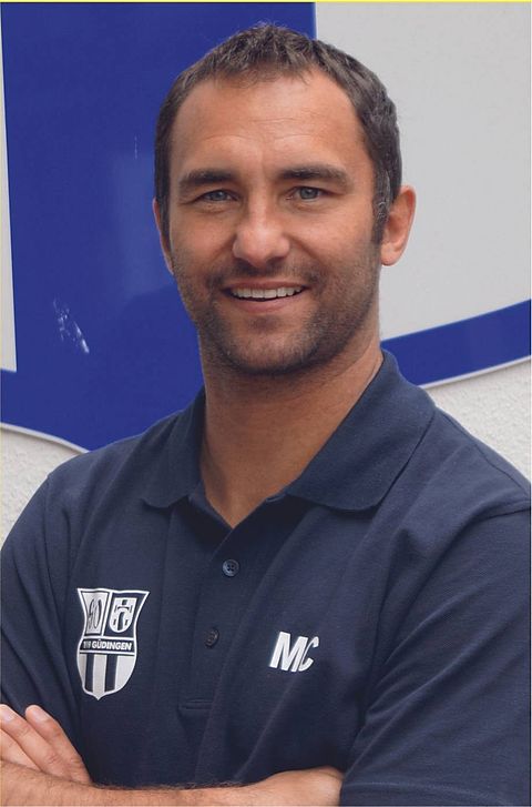 Foto: SVG