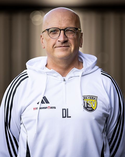 Foto: JOERG STRUWE