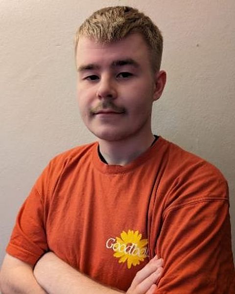 Foto: Stefan Geringer