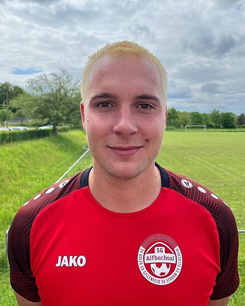 Foto: Domenik Messing