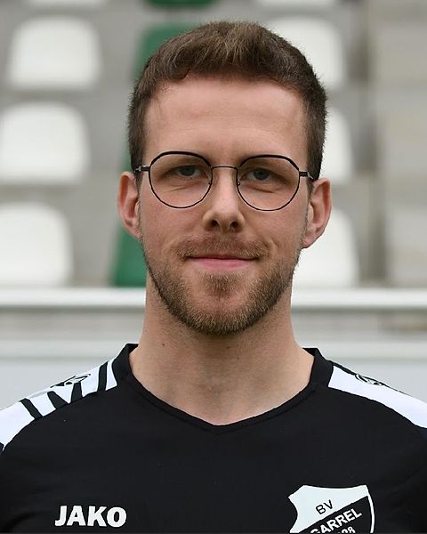 Foto: Ludger Langosch