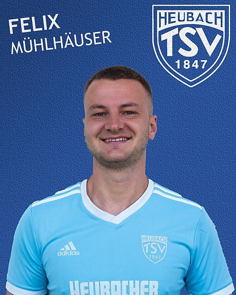 Foto: Steffen Gentner
