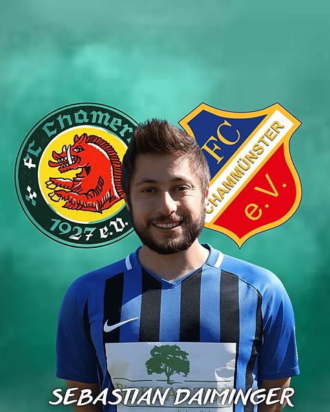 Foto: Florian Mühlbauer