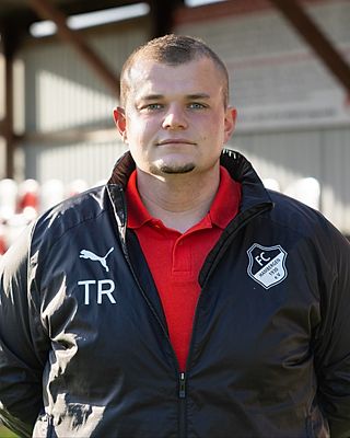 Janik Müller