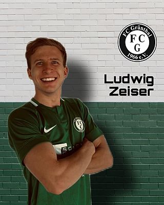Ludwig Zeiser