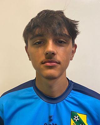 Pedro Abrantes Clemente