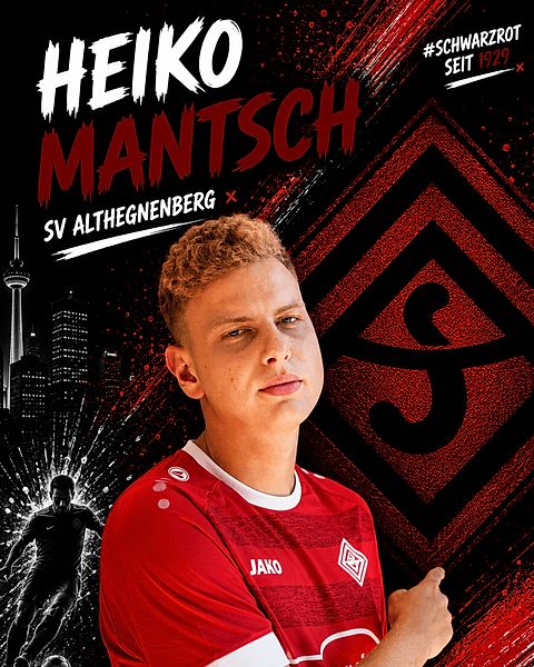 Foto: Sascha Niedermair
